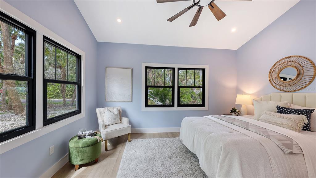 7345 Pine Needle Road Sarasota, FL 34242 - Photo 44 of 74