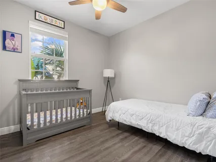 $3,300 | 14741 Southwest 11th Street, Pembroke Pines, FL 33027