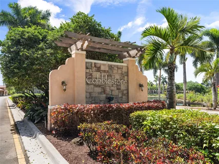 $3,300 | 14741 Southwest 11th Street, Pembroke Pines, FL 33027
