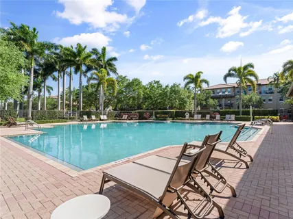 $3,300 | 14741 Southwest 11th Street, Pembroke Pines, FL 33027