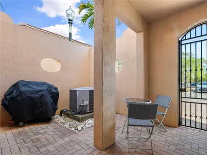 $3,300 | 14741 Southwest 11th Street, Pembroke Pines, FL 33027
