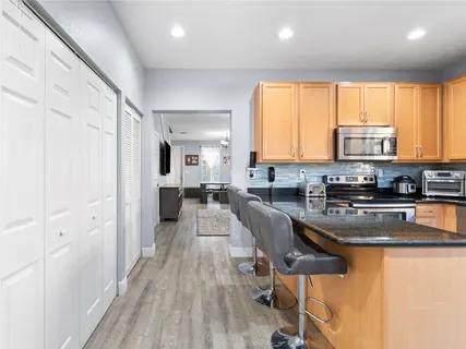 $3,300 | 14741 Southwest 11th Street, Pembroke Pines, FL 33027