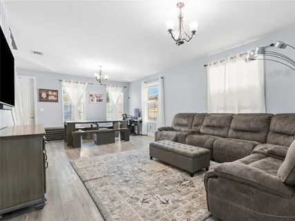 $3,300 | 14741 Southwest 11th Street, Pembroke Pines, FL 33027