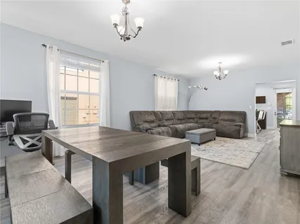 $3,300 | 14741 Southwest 11th Street, Pembroke Pines, FL 33027