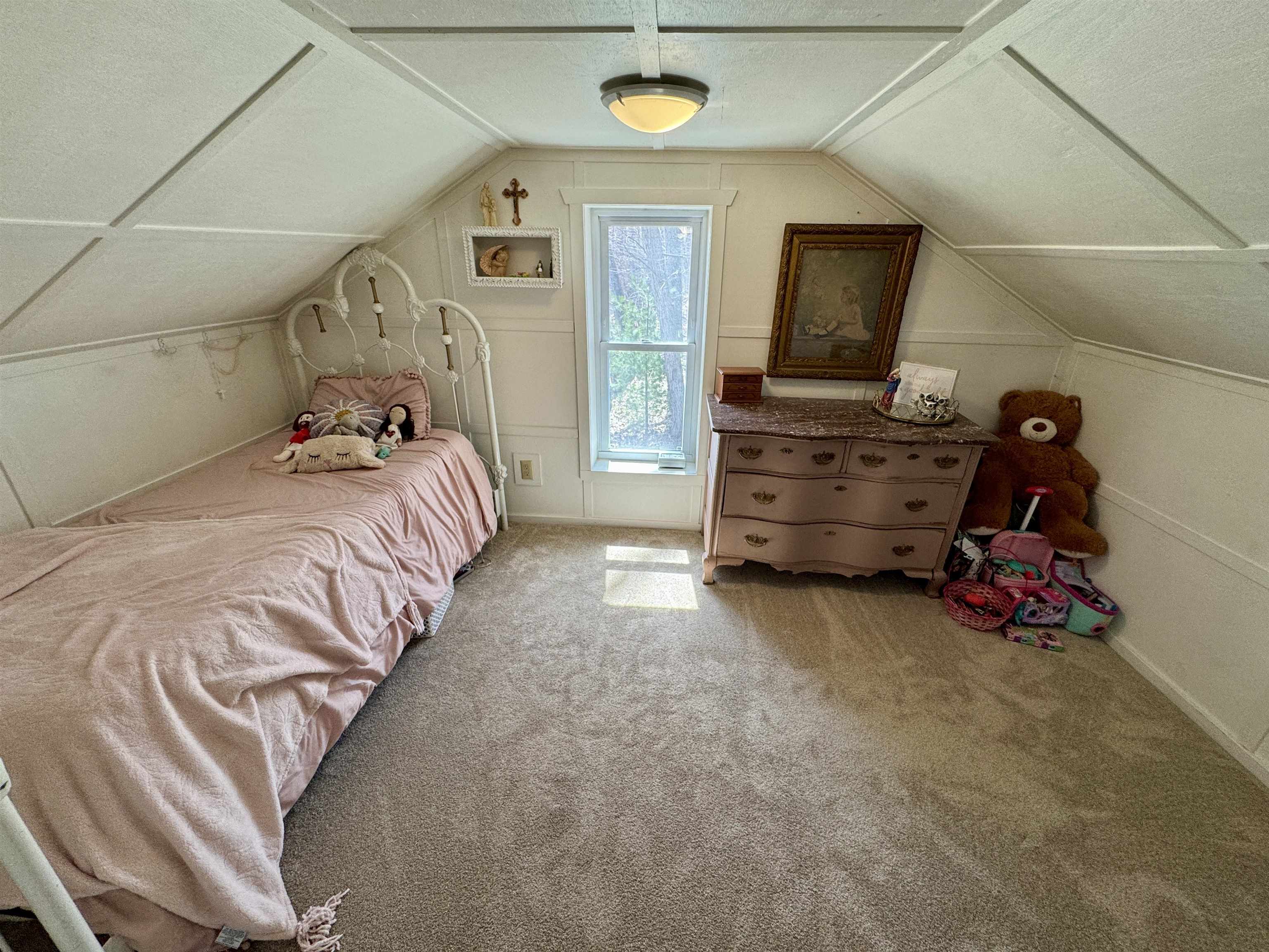 12390 Nickerson Valley Road Atlanta, MI 49709 - Photo 15 of 39