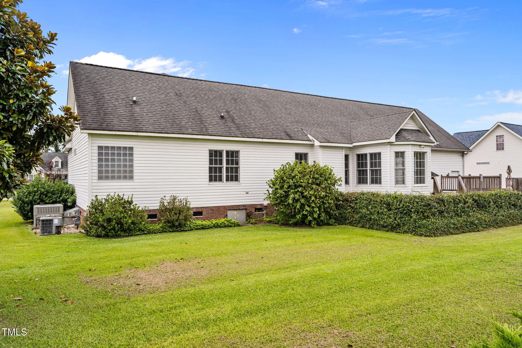 7001 Colby Road Rocky Mount, NC 27803 - Photo 36 of 43 35-web-or-mls-DSC06013