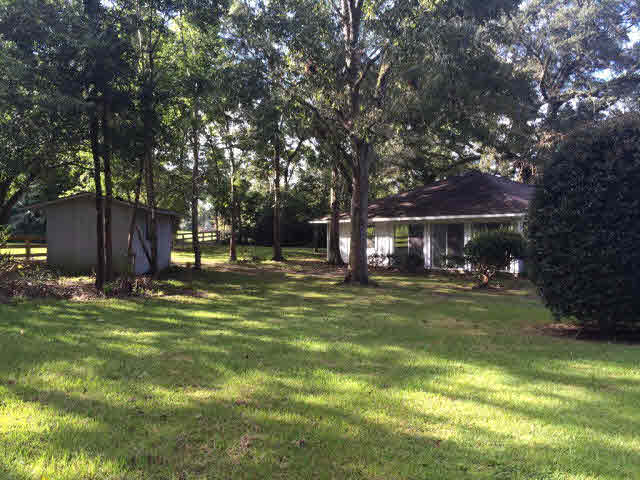 18732 South Section Street Fairhope, AL 36532 - Photo 18 of 18