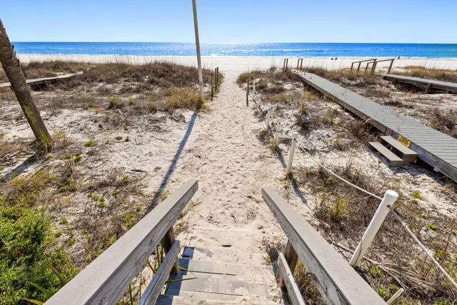 $650,000 | 156 Southfields Road, Panama City Beach, FL 32413