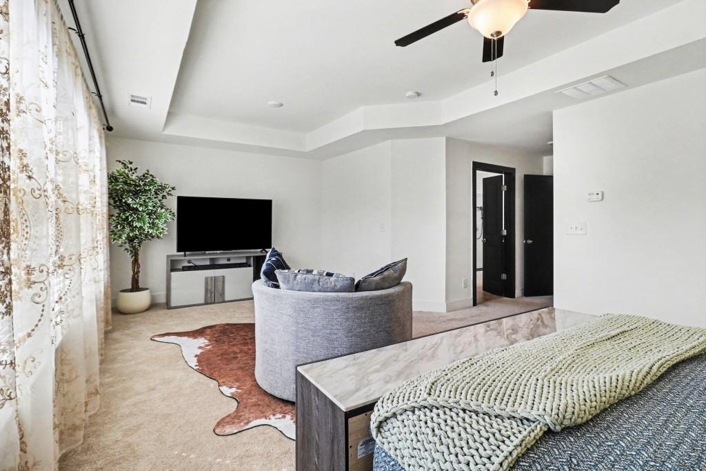 5357 Radford Loop Fairburn, GA 30213 - Photo 21 of 37 Gallery Image 21