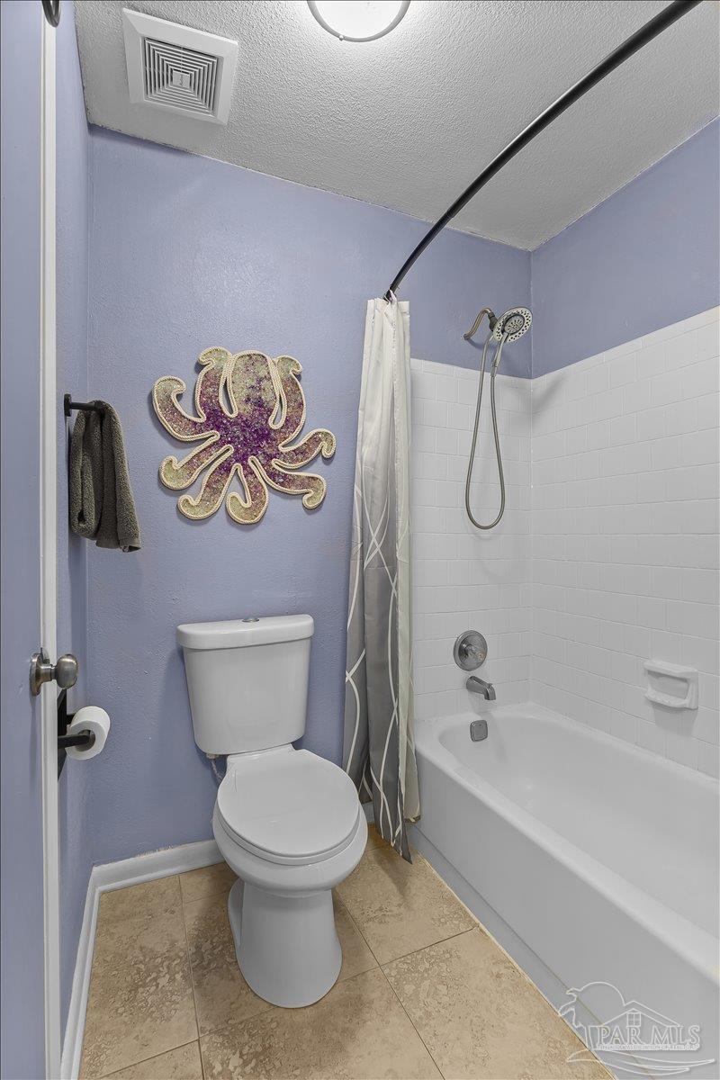 11424 High Springs Road Pensacola, FL 32534 - Photo 35 of 64