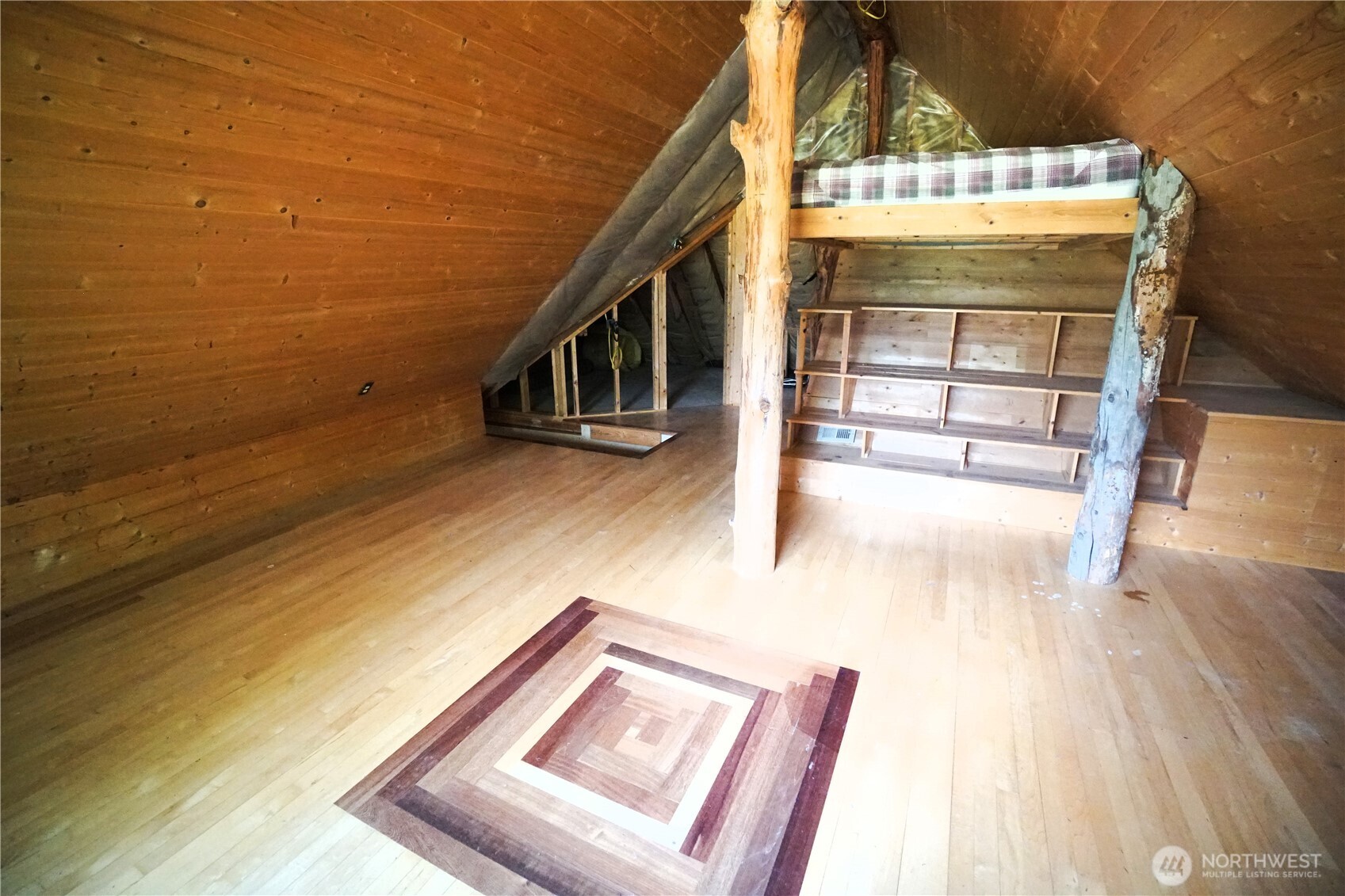 1112 Loomis-Oroville Road Loomis, WA 98827 - Photo 14 of 40