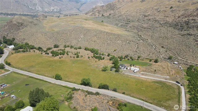 a view of beach and ocean