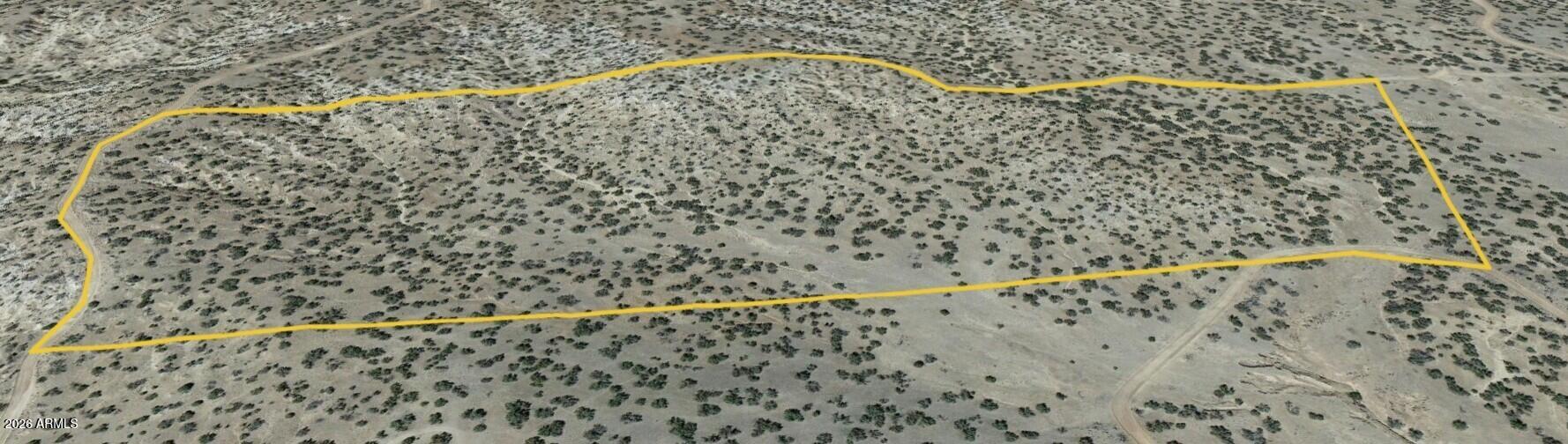 Lot 70 Red Sky Ranch, Unit 70 St. Johns, AZ 85936 - Photo 15 of 15 Stanton Screenshot