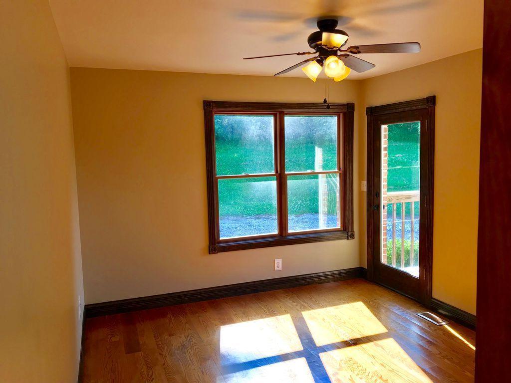 575 Hamilton Road Nancy, KY 42544 - Photo 63 of 105 ISynch7311zmaa1000000000