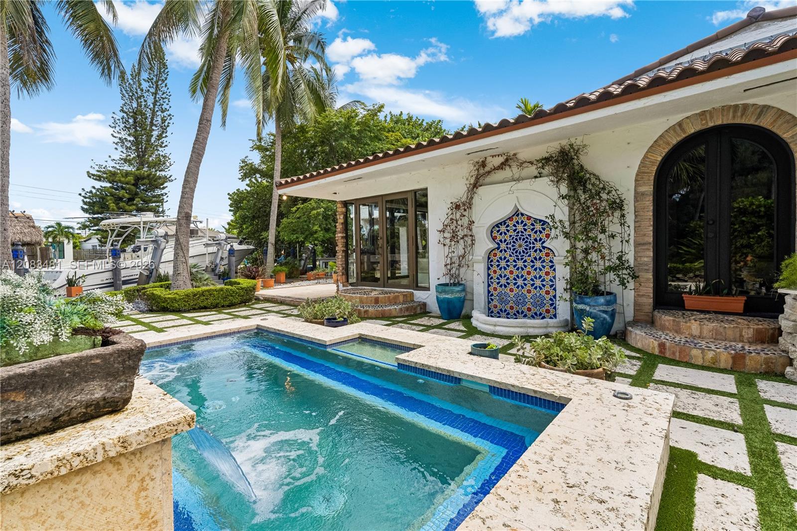1150 North Biscayne Point Road Miami Beach, FL 33141 - Photo 55 of 91 Gallery Image 55