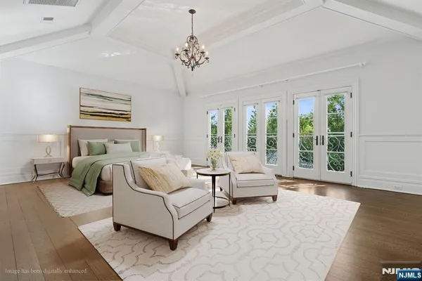 $5,550,000 | 144 Truman Drive, Cresskill, NJ 07626