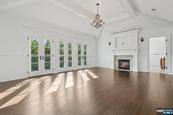 $5,550,000 | 144 Truman Drive, Cresskill, NJ 07626