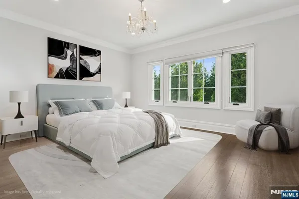 $5,550,000 | 144 Truman Drive, Cresskill, NJ 07626