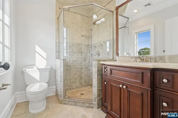 $5,550,000 | 144 Truman Drive, Cresskill, NJ 07626