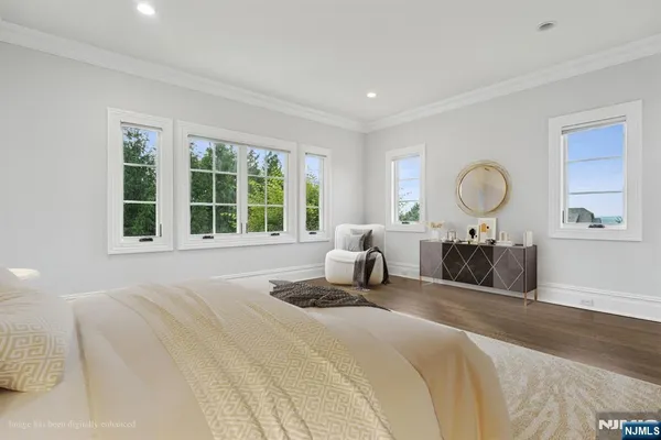 $5,550,000 | 144 Truman Drive, Cresskill, NJ 07626