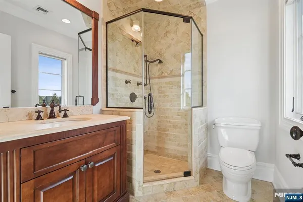 $5,550,000 | 144 Truman Drive, Cresskill, NJ 07626