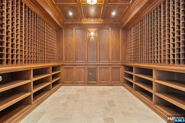 $5,550,000 | 144 Truman Drive, Cresskill, NJ 07626