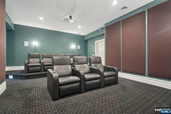 $5,550,000 | 144 Truman Drive, Cresskill, NJ 07626