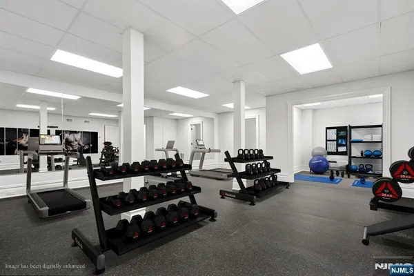 $5,550,000 | 144 Truman Drive, Cresskill, NJ 07626