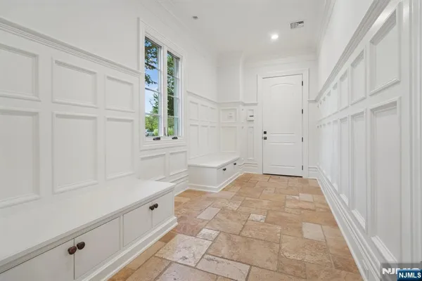 $5,550,000 | 144 Truman Drive, Cresskill, NJ 07626