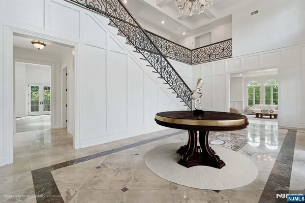 $5,550,000 | 144 Truman Drive, Cresskill, NJ 07626