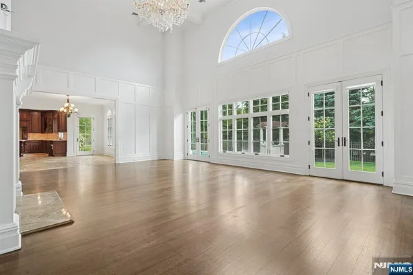 $5,550,000 | 144 Truman Drive, Cresskill, NJ 07626