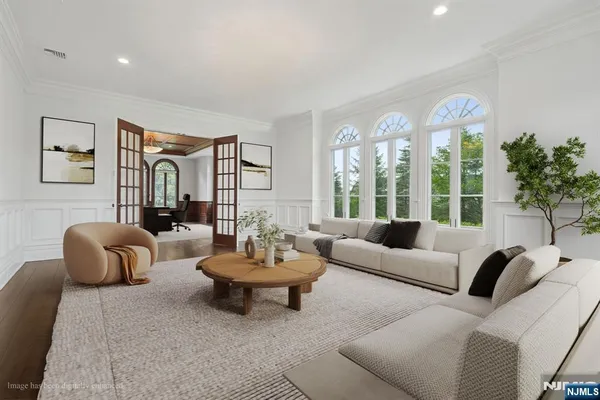 $5,550,000 | 144 Truman Drive, Cresskill, NJ 07626