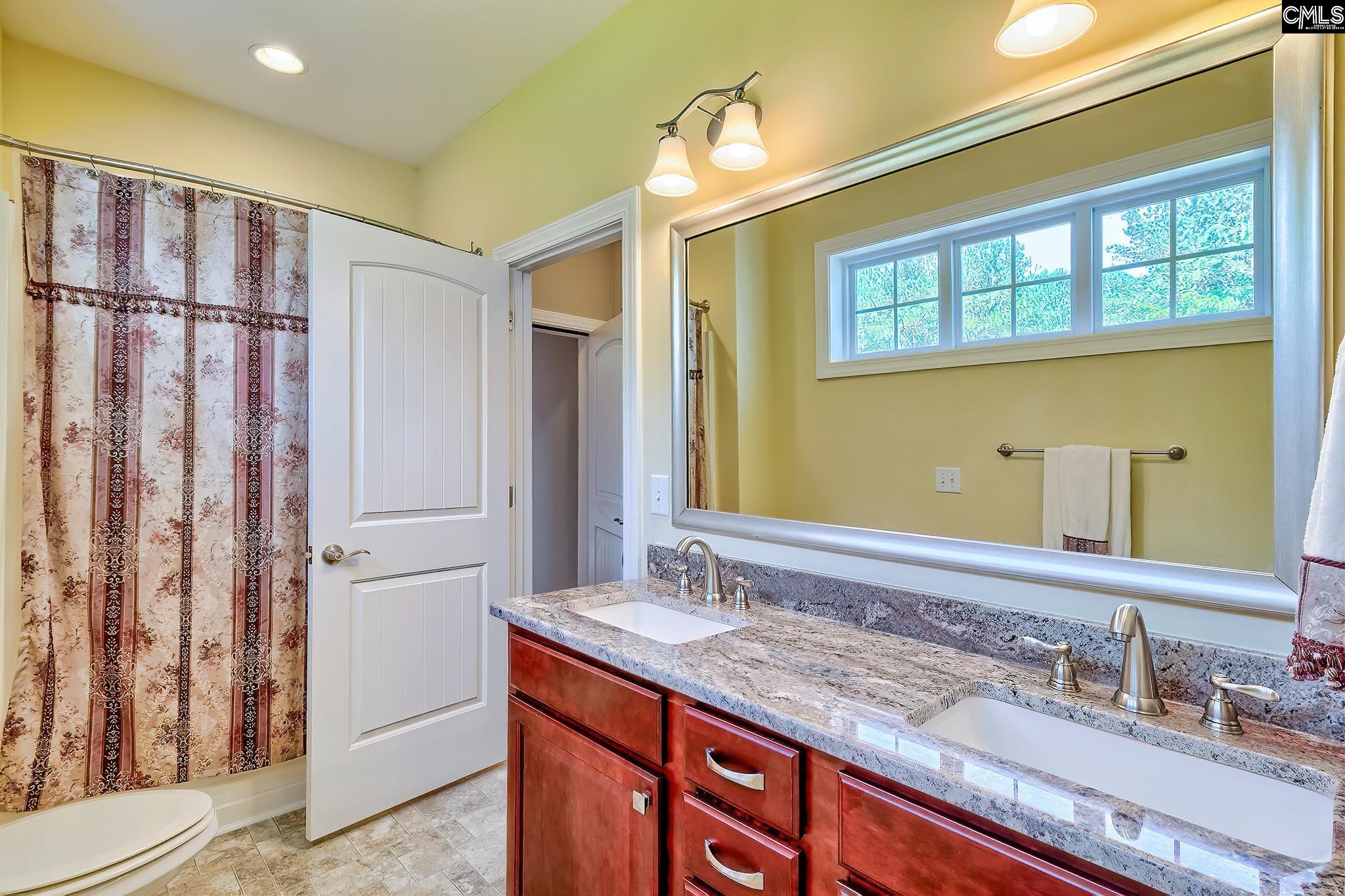6268 Hope Road Winnsboro, SC 29180 - Photo 50 of 61