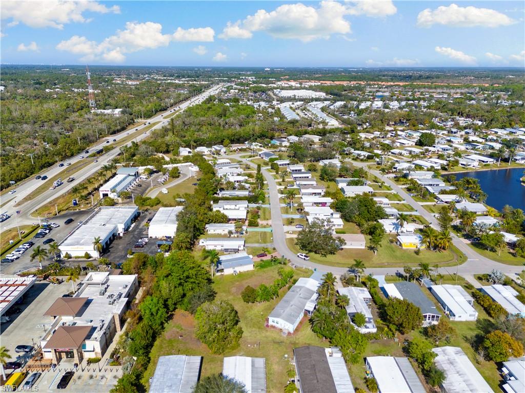 147 Rookery Road Naples, FL 34114 - Photo 12 of 12 Gallery Image 12