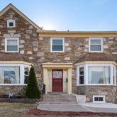 $439,000 | 1117 Ashbourne Road, Cheltenham, PA 19012