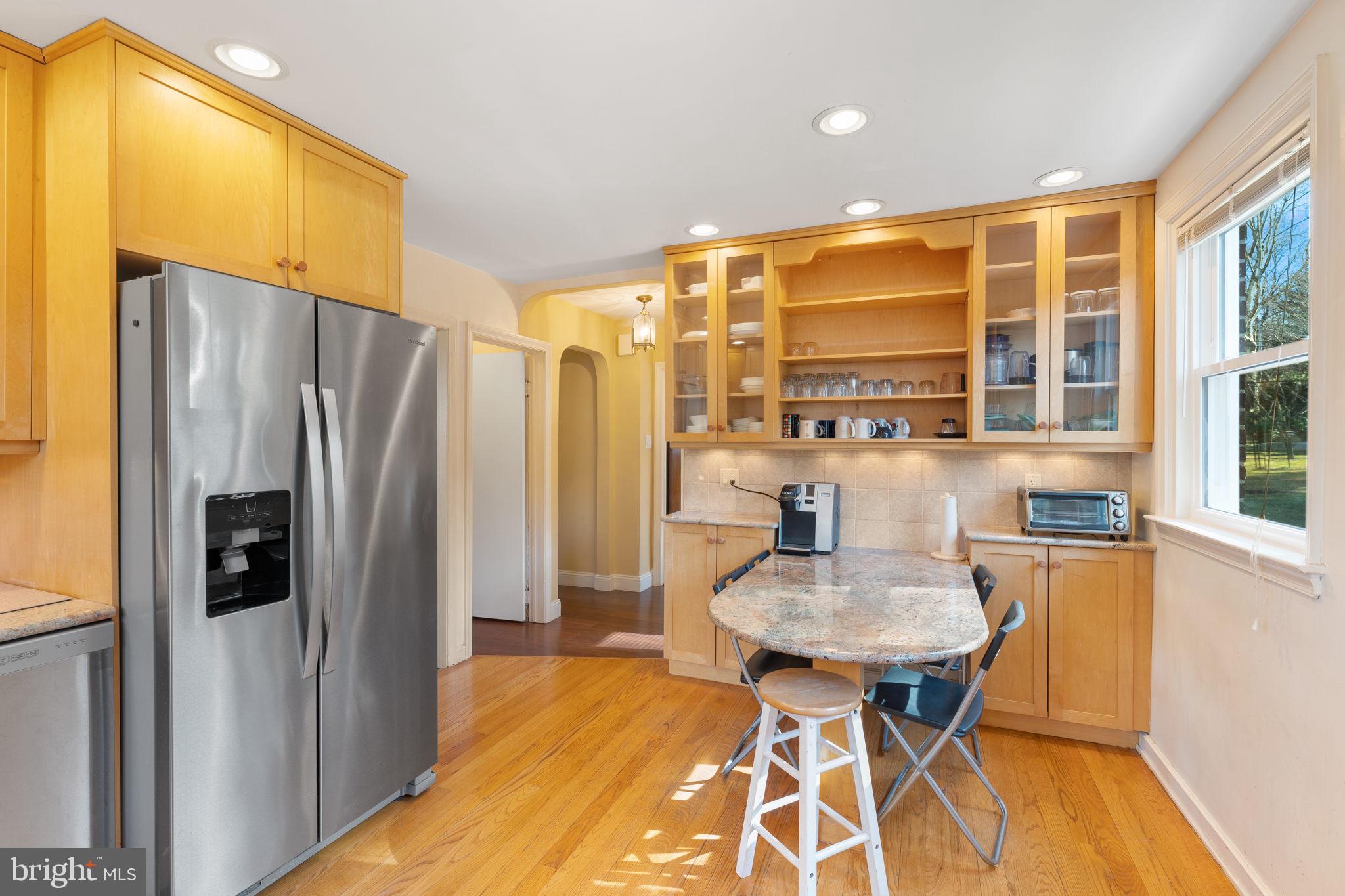 1117 Ashbourne Road Cheltenham, PA 19012 - Photo 13 of 30