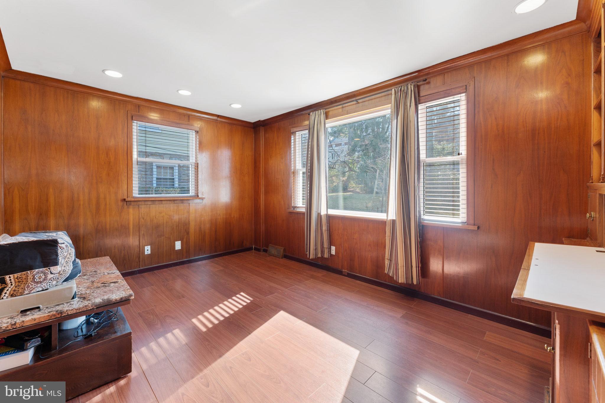 1117 Ashbourne Road Cheltenham, PA 19012 - Photo 14 of 30