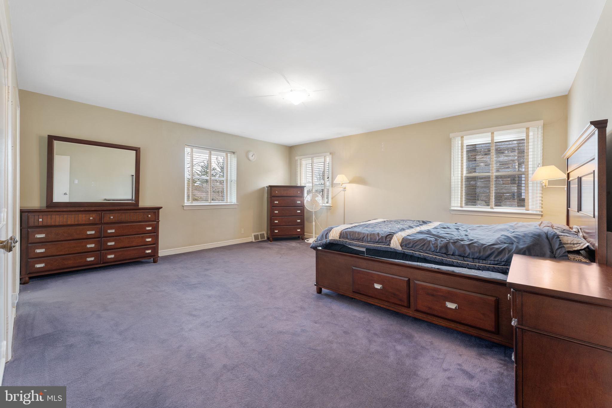 1117 Ashbourne Road Cheltenham, PA 19012 - Photo 17 of 30