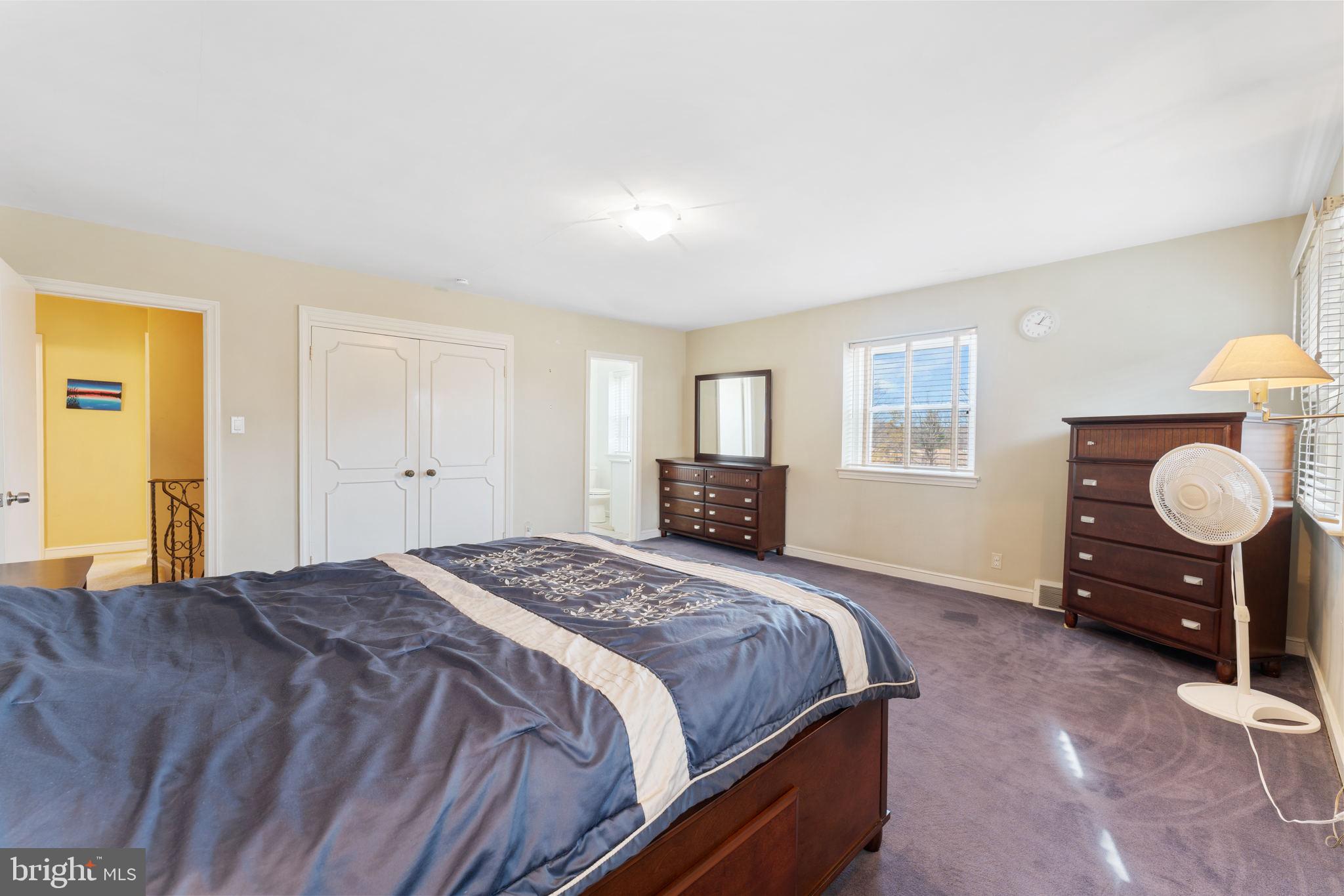 1117 Ashbourne Road Cheltenham, PA 19012 - Photo 19 of 30