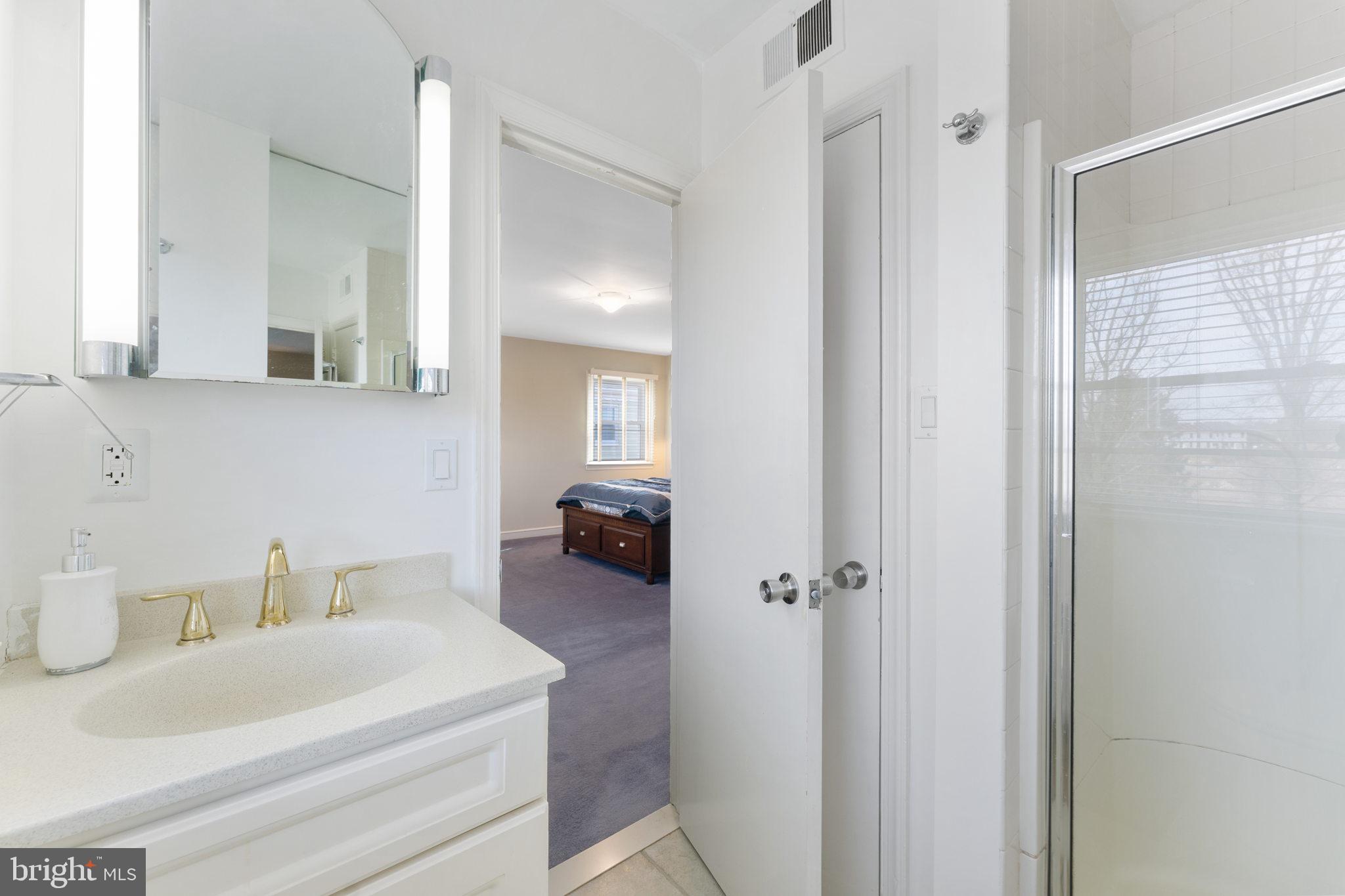 1117 Ashbourne Road Cheltenham, PA 19012 - Photo 20 of 30