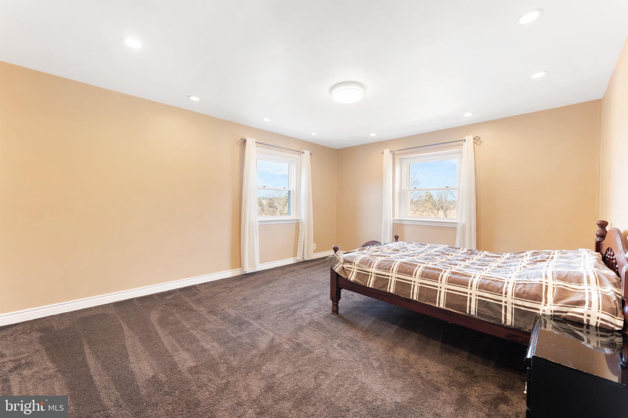 1117 Ashbourne Road Cheltenham, PA 19012 - Photo 21 of 30