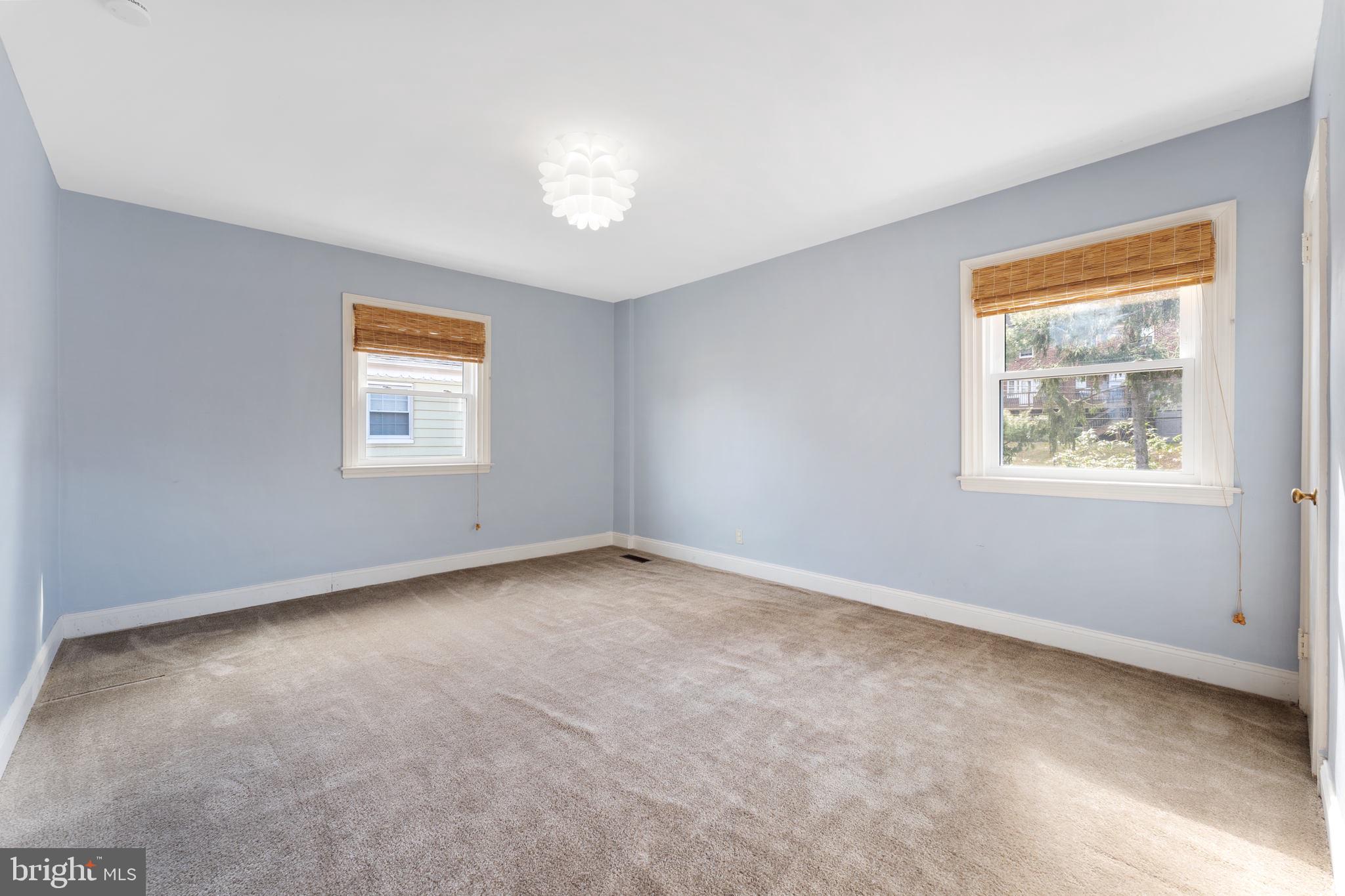 1117 Ashbourne Road Cheltenham, PA 19012 - Photo 23 of 30