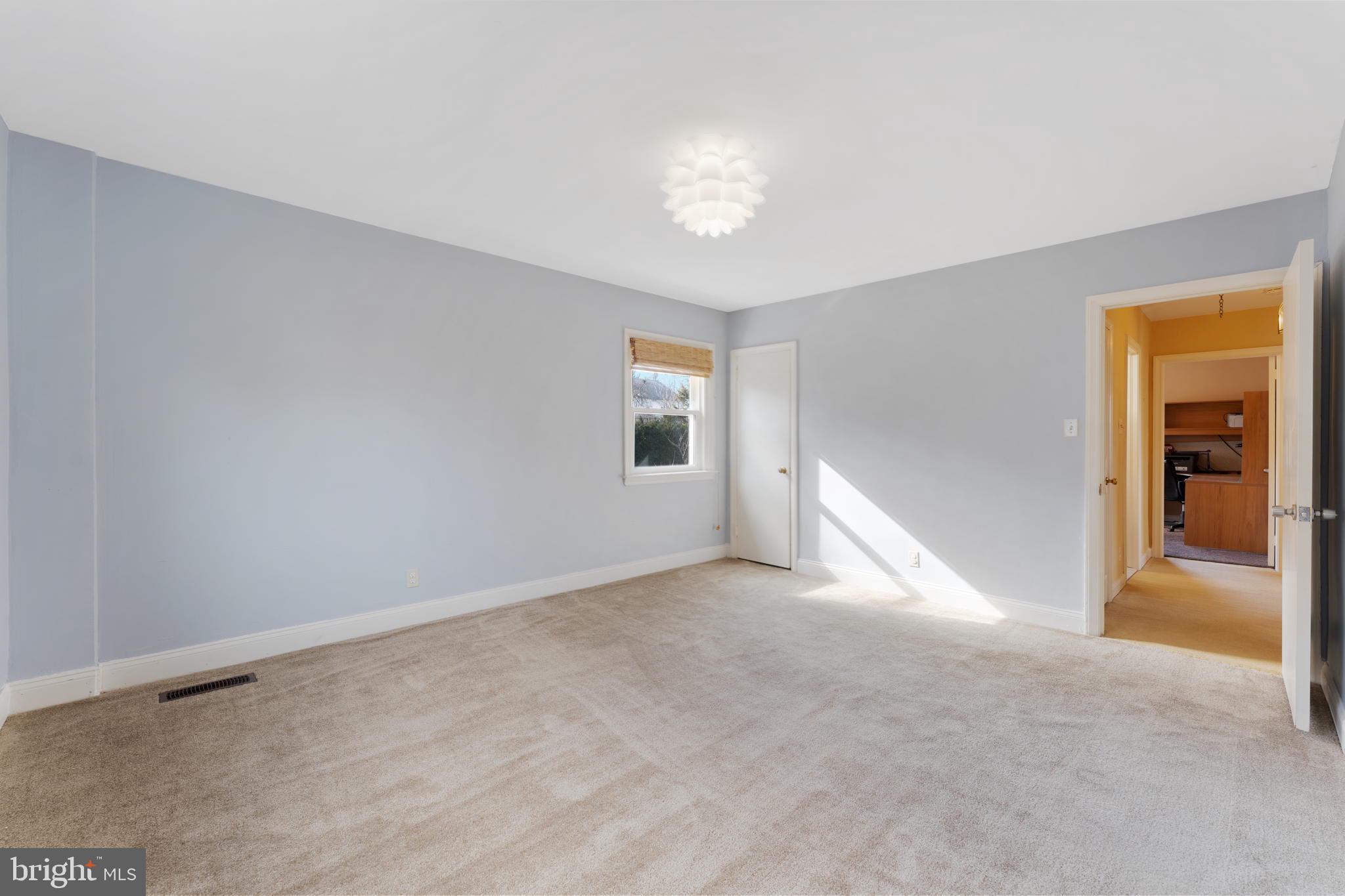 1117 Ashbourne Road Cheltenham, PA 19012 - Photo 24 of 30