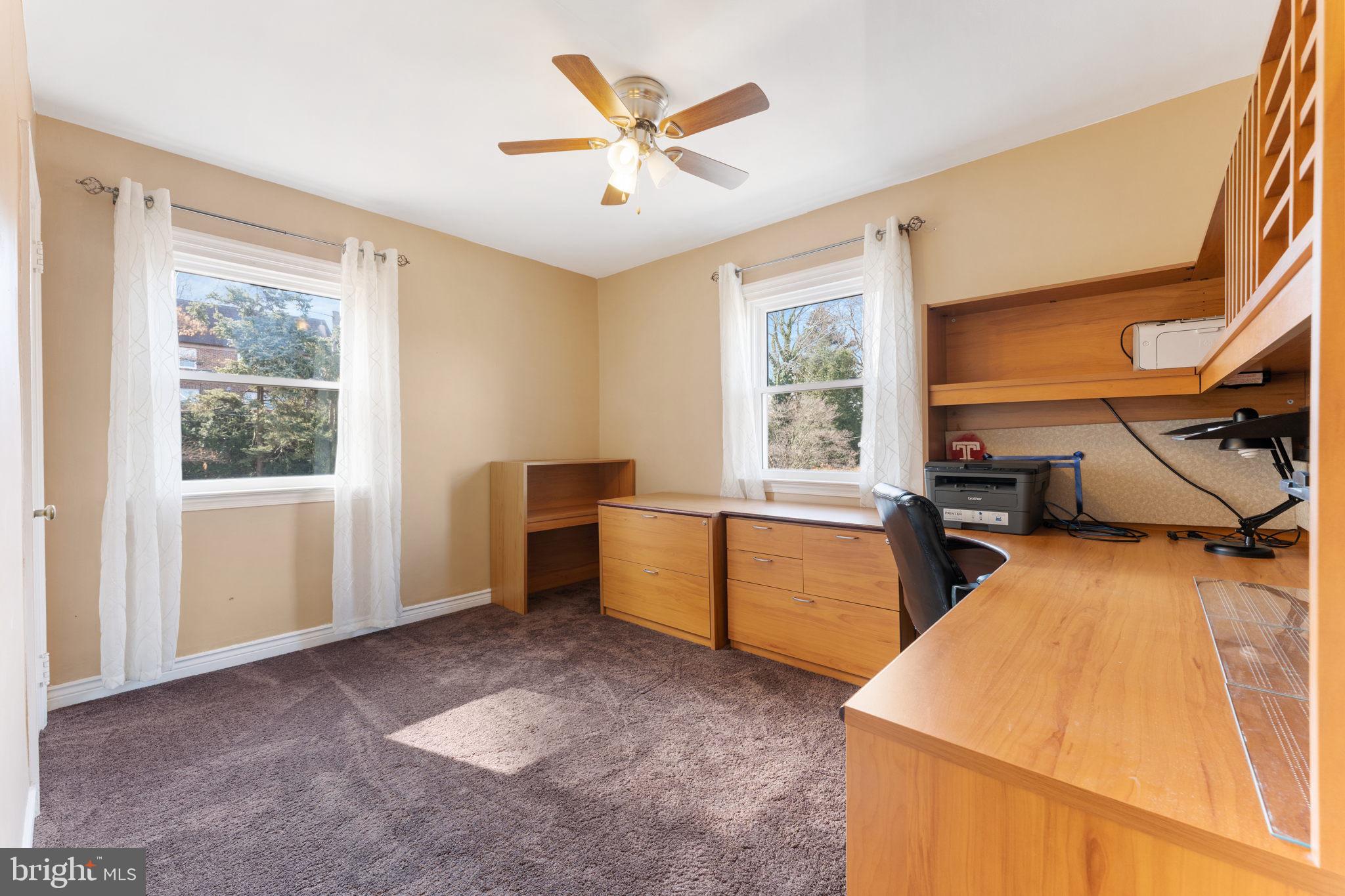 1117 Ashbourne Road Cheltenham, PA 19012 - Photo 25 of 30