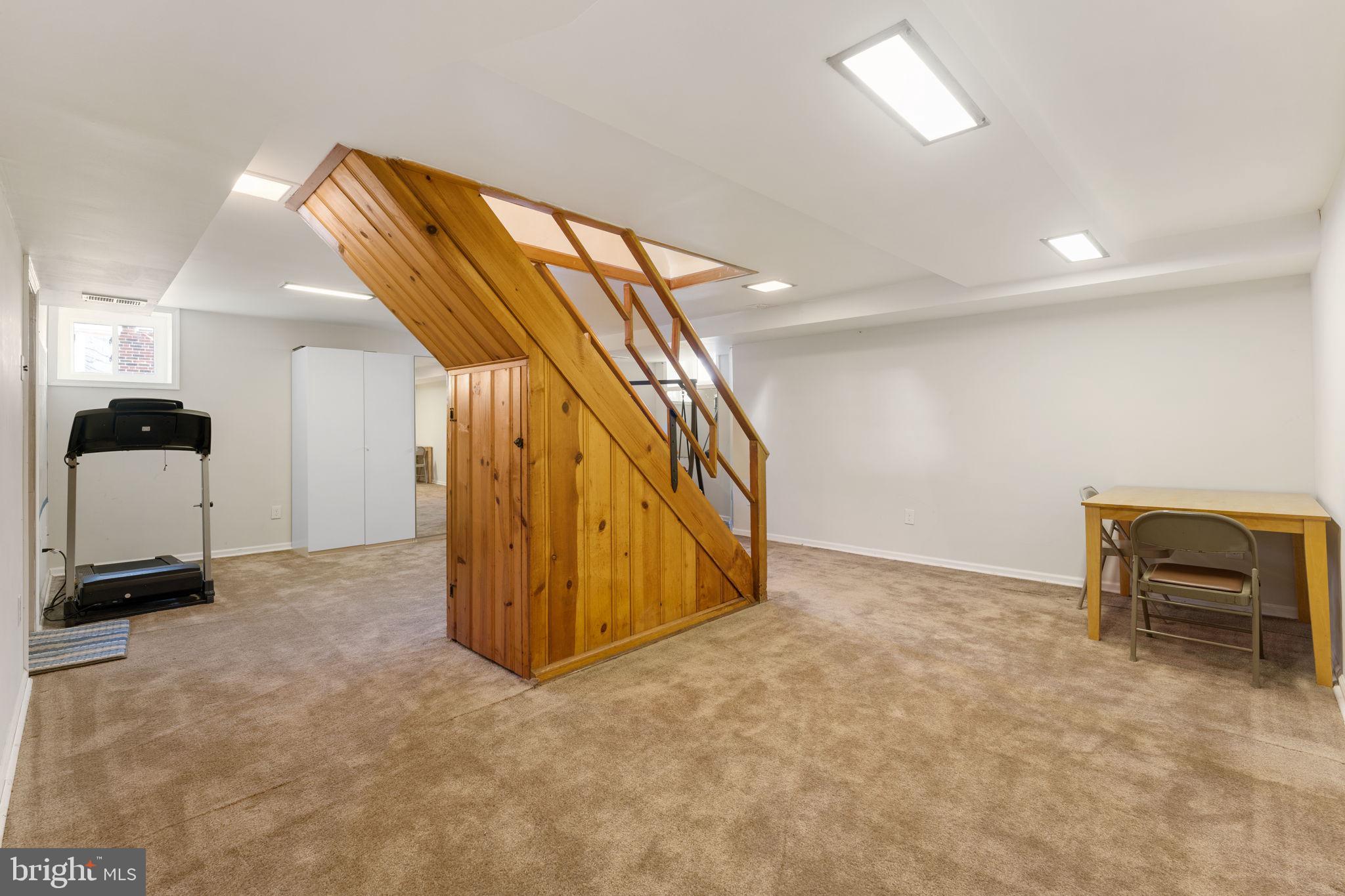 1117 Ashbourne Road Cheltenham, PA 19012 - Photo 27 of 30