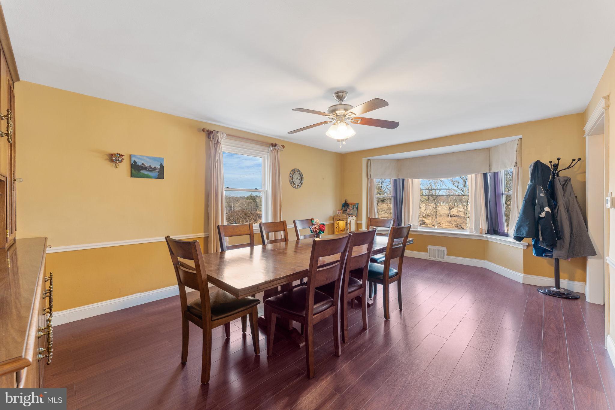 1117 Ashbourne Road Cheltenham, PA 19012 - Photo 8 of 30