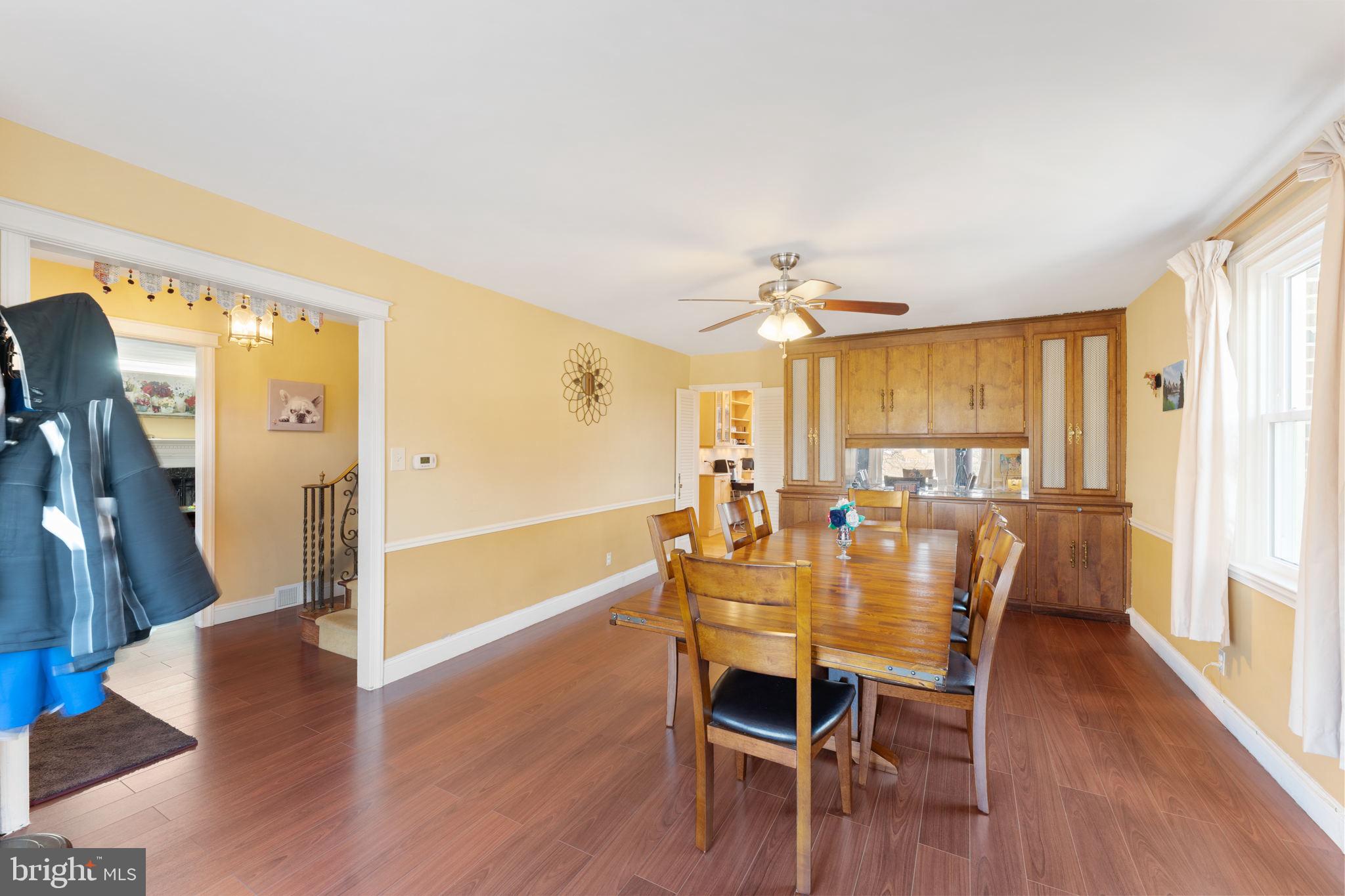 1117 Ashbourne Road Cheltenham, PA 19012 - Photo 9 of 30