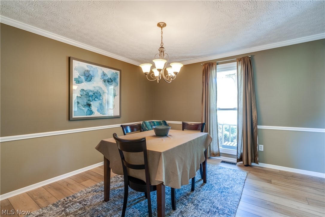 5358 Young Road Stow, OH 44224 - Photo 23 of 31 Gallery Image 23