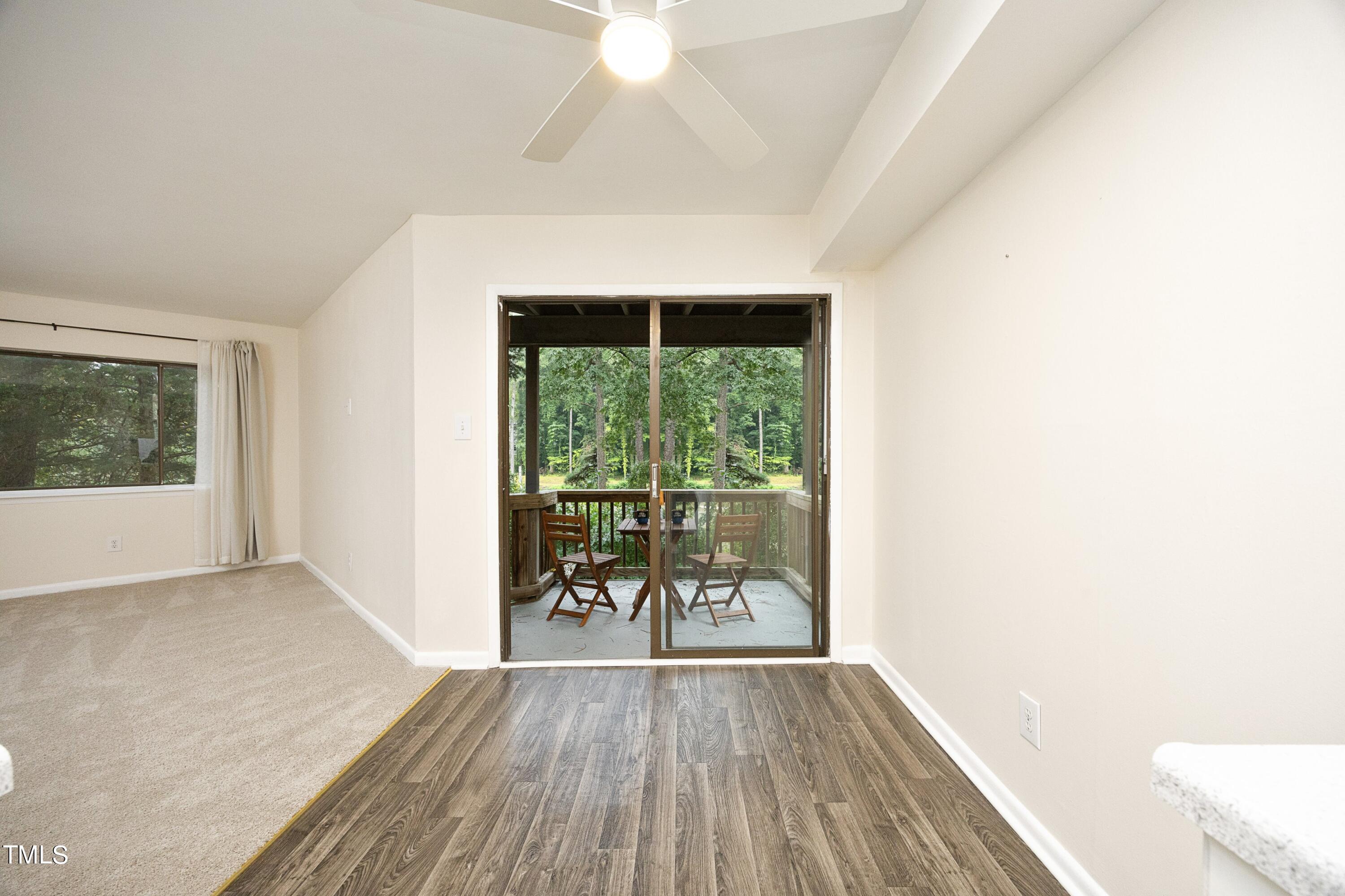 630 Pine Ridge Place Raleigh, NC 27609 - Photo 5 of 29 10Dining