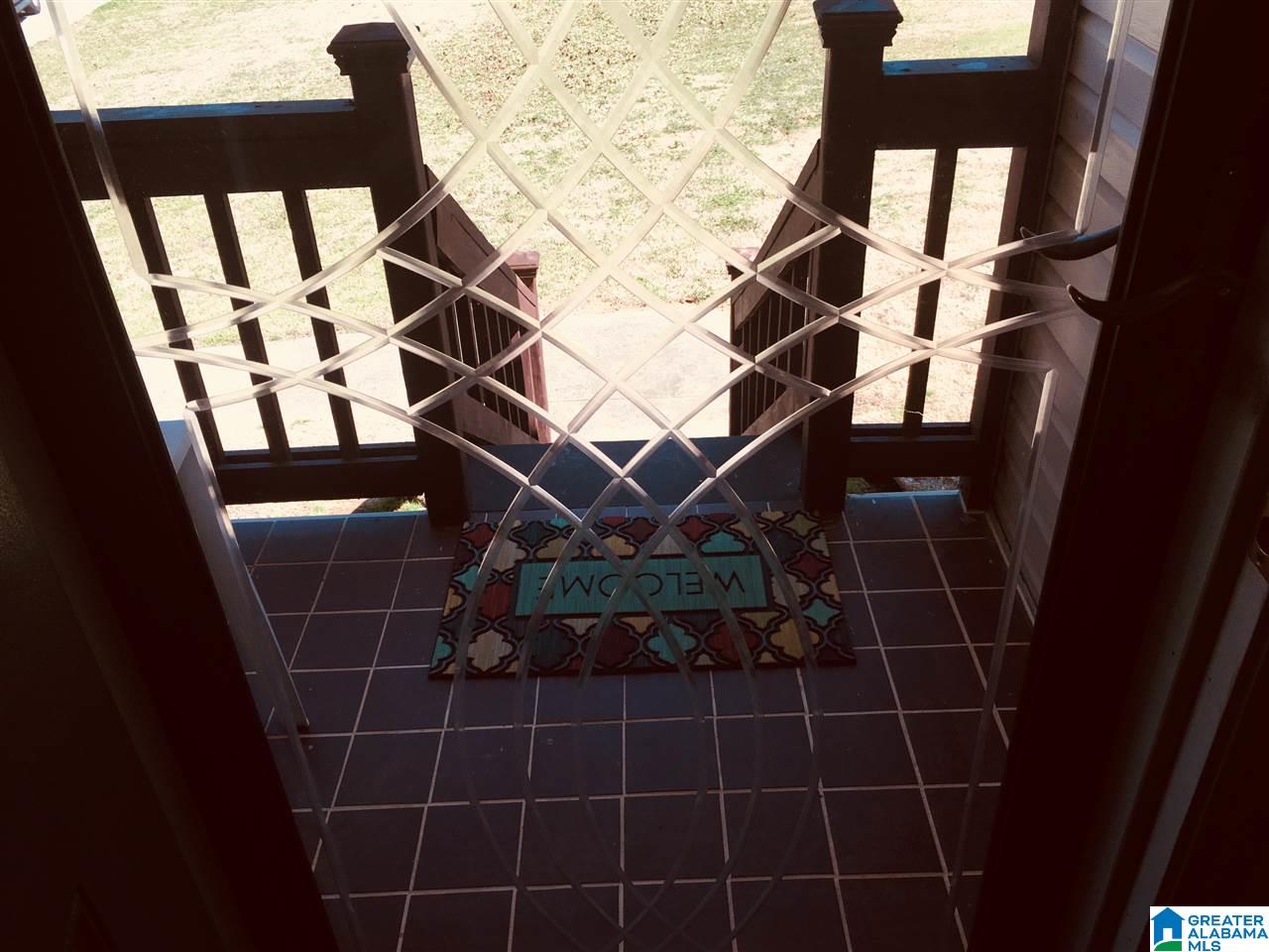 632 Mountain Woods Lake Road Warrior, AL 35180 - Photo 13 of 25